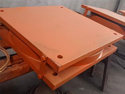涿鹿县建筑摩擦摆隔震支座用材料检测应该遵循哪些规范